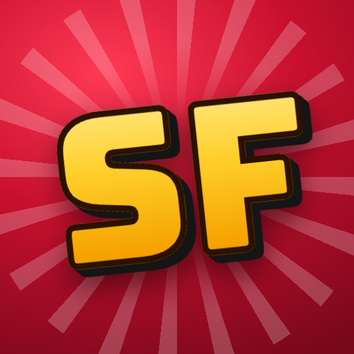 Sadak Fury icon